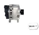 Generator / Alternator HELLA 8EL 012 429-311