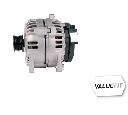 Generator / Alternator HELLA 8EL 012 429-321