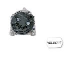 Generator / Alternator HELLA 8EL 012 429-321