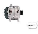 Generator / Alternator HELLA 8EL 012 429-321