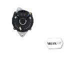 Generator / Alternator HELLA 8EL 012 429-331