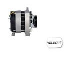 Generator / Alternator HELLA 8EL 012 429-331