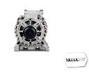 Generator / Alternator HELLA 8EL 012 429-341</br>Piesa auto pentru Generator /Alternator / Elemente