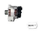 Generator / Alternator HELLA 8EL 012 429-341</br>Piesa auto pentru Generator /Alternator / Elemente