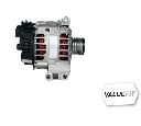 Generator / Alternator HELLA 8EL 012 429-341</br>Piesa auto pentru Generator /Alternator / Elemente