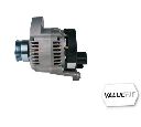 Generator / Alternator HELLA 8EL 012 429-351