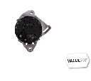 Generator / Alternator HELLA 8EL 012 429-351