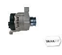 Generator / Alternator HELLA 8EL 012 429-351