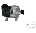 Generator / Alternator HELLA 8EL 012 429-361