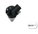 Generator / Alternator HELLA 8EL 012 429-361