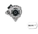 Generator / Alternator HELLA 8EL 012 429-361