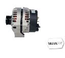 Generator / Alternator HELLA 8EL 012 429-371