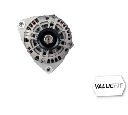 Generator / Alternator HELLA 8EL 012 429-371