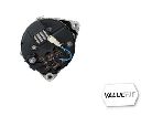 Generator / Alternator HELLA 8EL 012 429-371