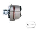 Generator / Alternator HELLA 8EL 012 429-381