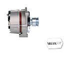 Generator / Alternator HELLA 8EL 012 429-381
