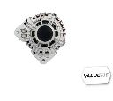 Generator / Alternator HELLA 8EL 012 429-391</br>Piesa auto pentru Generator /Alternator / Elemente