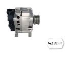 Generator / Alternator HELLA 8EL 012 429-391</br>Piesa auto pentru Generator /Alternator / Elemente