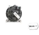Generator / Alternator HELLA 8EL 012 429-401</br>Piesa auto pentru Generator /Alternator / Elemente