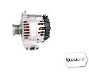 Generator / Alternator HELLA 8EL 012 429-401</br>Piesa auto pentru Generator /Alternator / Elemente
