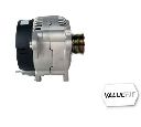 Generator / Alternator HELLA 8EL 012 429-411