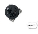 Generator / Alternator HELLA 8EL 012 429-411