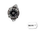 Generator / Alternator HELLA 8EL 012 429-421