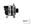 Generator / Alternator HELLA 8EL 012 429-421
