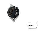 Generator / Alternator HELLA 8EL 012 429-421