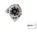 Generator / Alternator HELLA 8EL 012 429-431