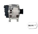Generator / Alternator HELLA 8EL 012 429-431