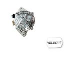 Generator / Alternator HELLA 8EL 012 429-441</br>Piesa auto pentru Generator /Alternator / Elemente