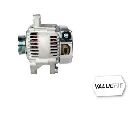 Generator / Alternator HELLA 8EL 012 429-441</br>Piesa auto pentru Generator /Alternator / Elemente