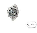 Generator / Alternator HELLA 8EL 012 429-441</br>Piesa auto pentru Generator /Alternator / Elemente