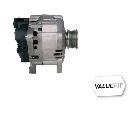 Generator / Alternator HELLA 8EL 012 429-451