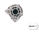 Generator / Alternator HELLA 8EL 012 429-451