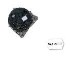 Generator / Alternator HELLA 8EL 012 429-451