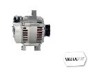 Generator / Alternator HELLA 8EL 012 429-461