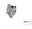 Generator / Alternator HELLA 8EL 012 429-461