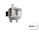 Generator / Alternator HELLA 8EL 012 429-461