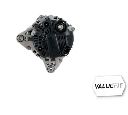 Generator / Alternator HELLA 8EL 012 429-471</br>Piesa auto pentru Generator /Alternator / Elemente
