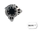 Generator / Alternator HELLA 8EL 012 429-471</br>Piesa auto pentru Generator /Alternator / Elemente