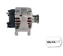 Generator / Alternator HELLA 8EL 012 429-471</br>Piesa auto pentru Generator /Alternator / Elemente