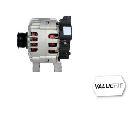 Generator / Alternator HELLA 8EL 012 429-481