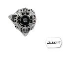 Generator / Alternator HELLA 8EL 012 429-481