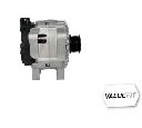 Generator / Alternator HELLA 8EL 012 429-481