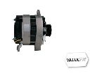 Generator / Alternator HELLA 8EL 012 429-491