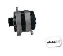 Generator / Alternator HELLA 8EL 012 429-491