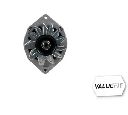 Generator / Alternator HELLA 8EL 012 429-491