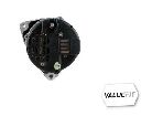Generator / Alternator HELLA 8EL 012 429-501